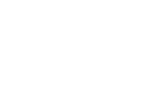 Logo WRT